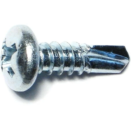 celebrationhardware3870165