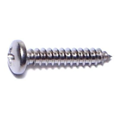 celebrationhardware3877063