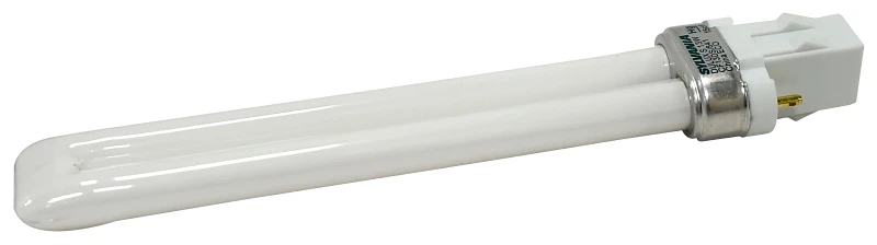 celebrationhardware3885836