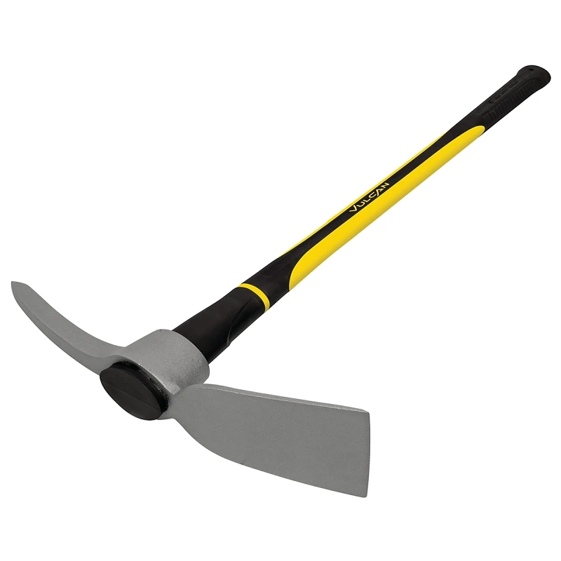 celebrationhardware3886303