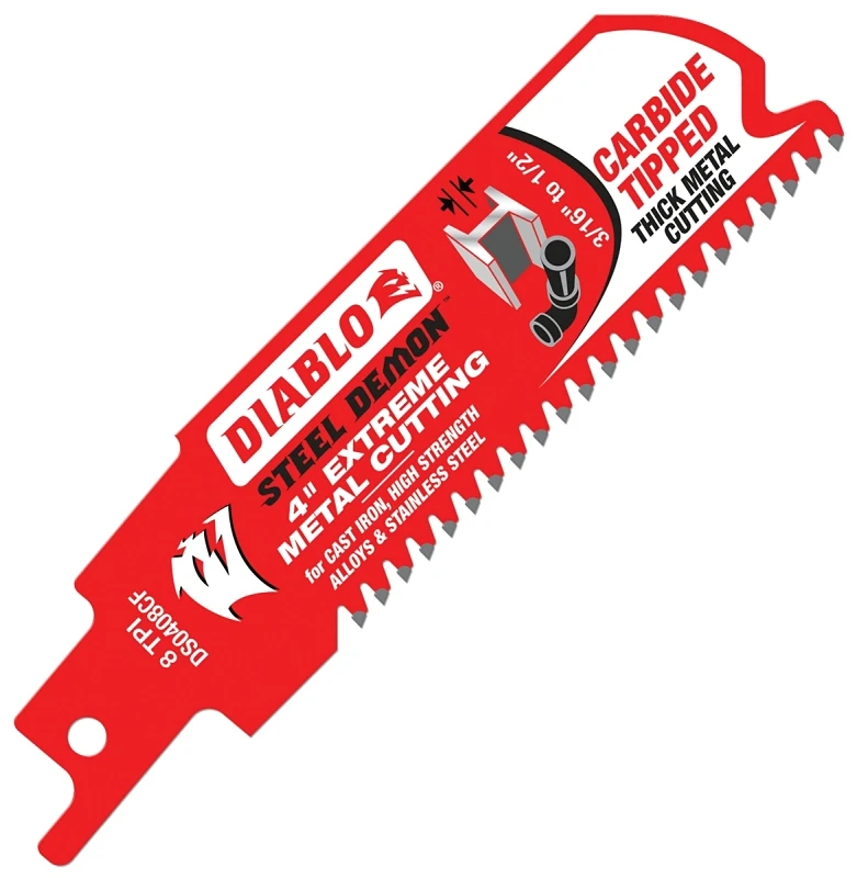 celebrationhardware3902960