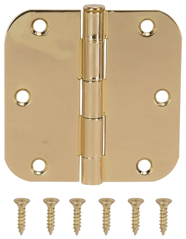 celebrationhardware3906660