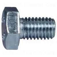 celebrationhardware3910501