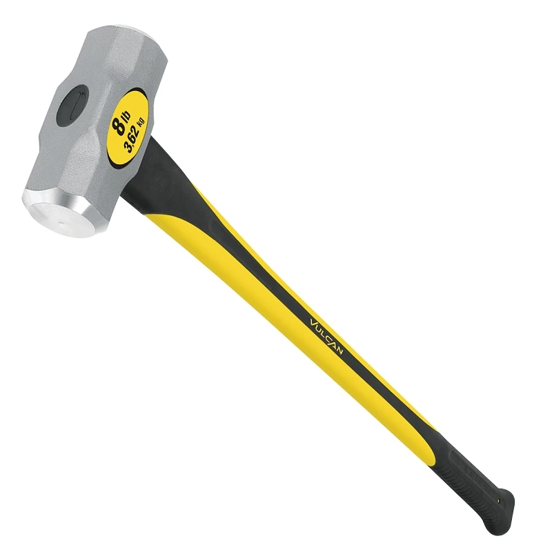 celebrationhardware3911491