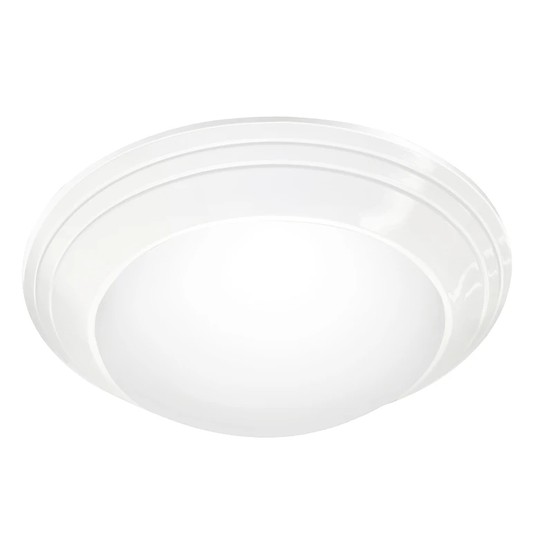 celebrationhardware3929911