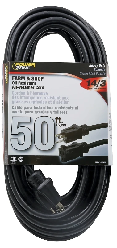 celebrationhardware3968696