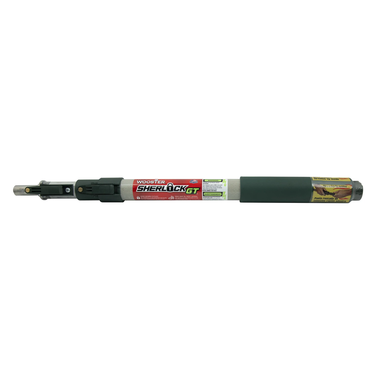 celebrationhardware3976873