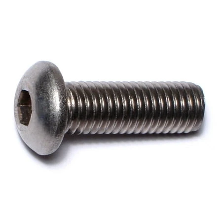 celebrationhardware3980790