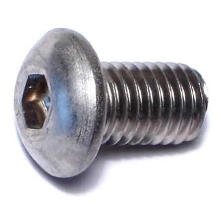 celebrationhardware3981259