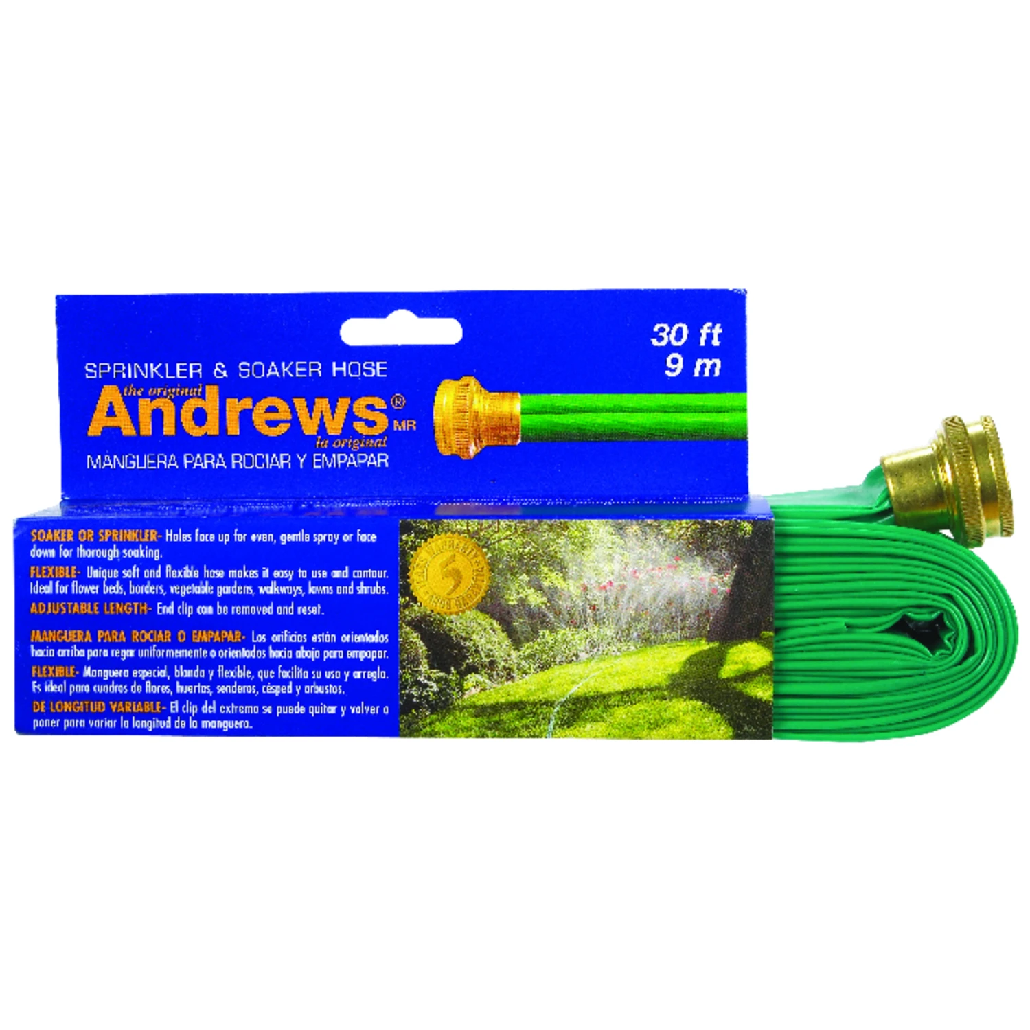 celebrationhardware3982402