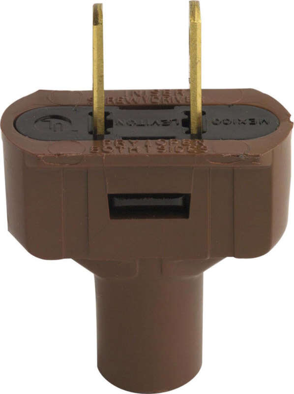 celebrationhardware3999496