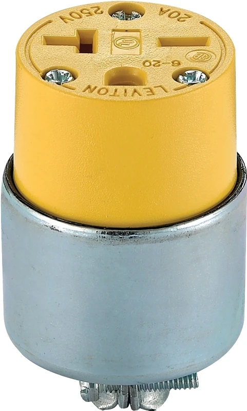 celebrationhardware3999873