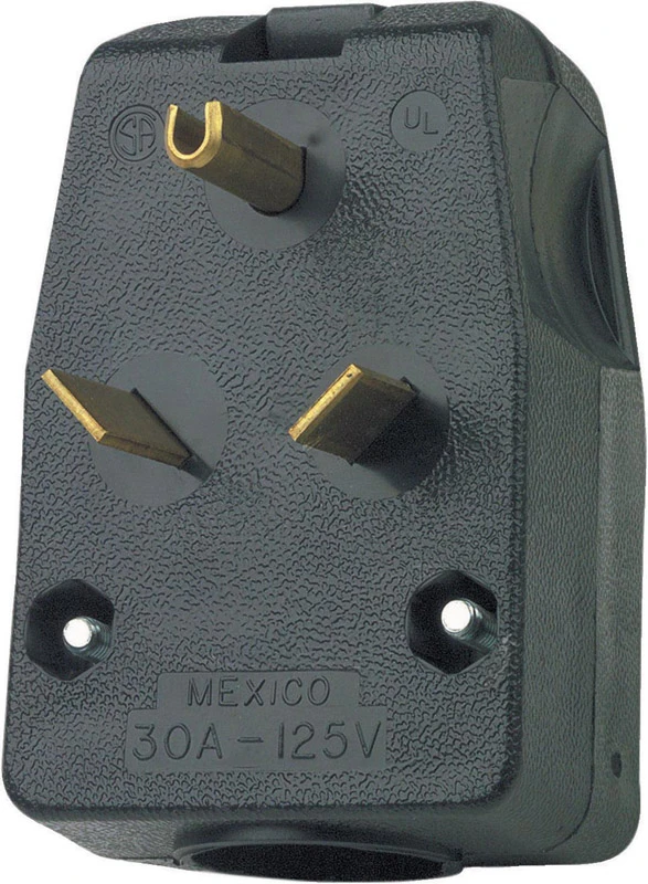 celebrationhardware4001049