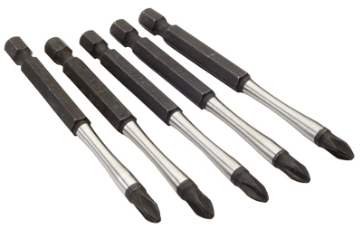celebrationhardware4013447