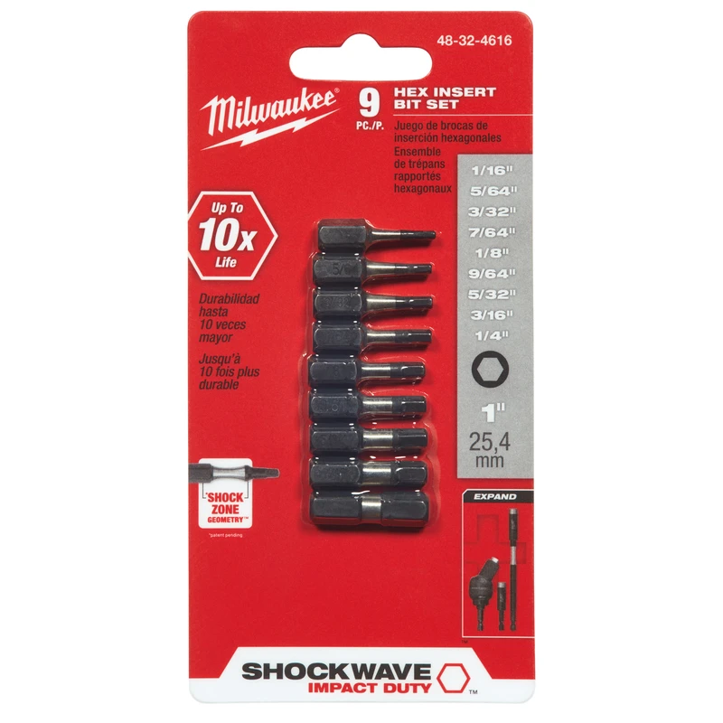celebrationhardware4014068