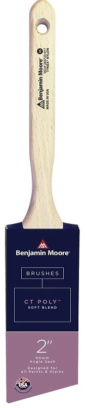 celebrationhardware4023887