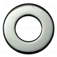 celebrationhardware4034077