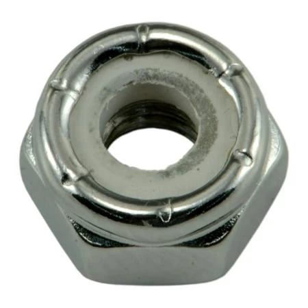 celebrationhardware4034327