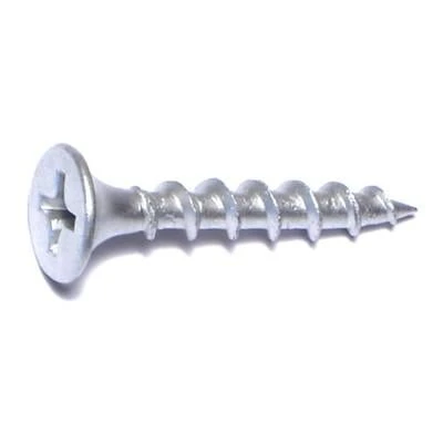 celebrationhardware4034617