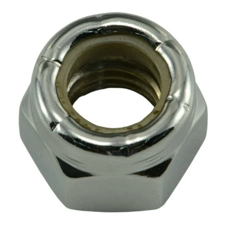 celebrationhardware4035772