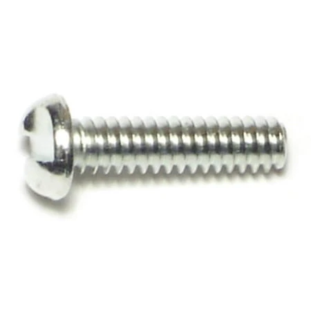 celebrationhardware4046771