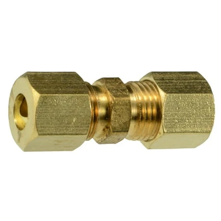 celebrationhardware4054258