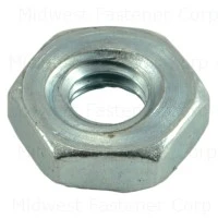 celebrationhardware4054925