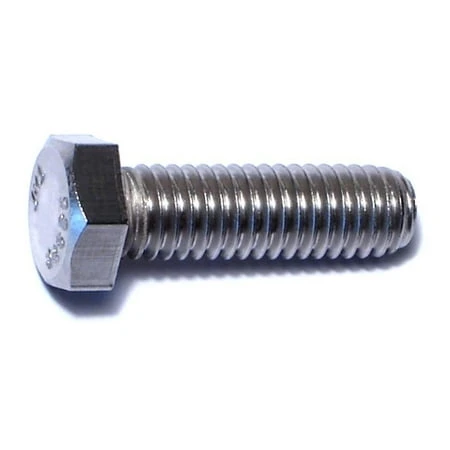 celebrationhardware4055006