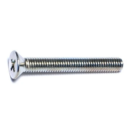 celebrationhardware4055109