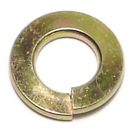 celebrationhardware4055345