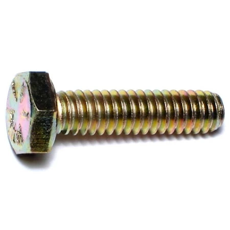 celebrationhardware4055818