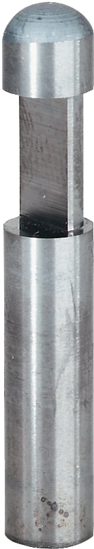 celebrationhardware4065107