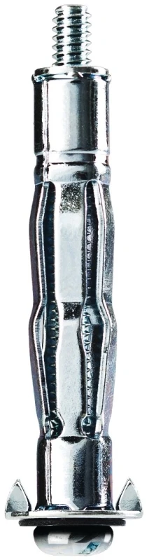 celebrationhardware4069561