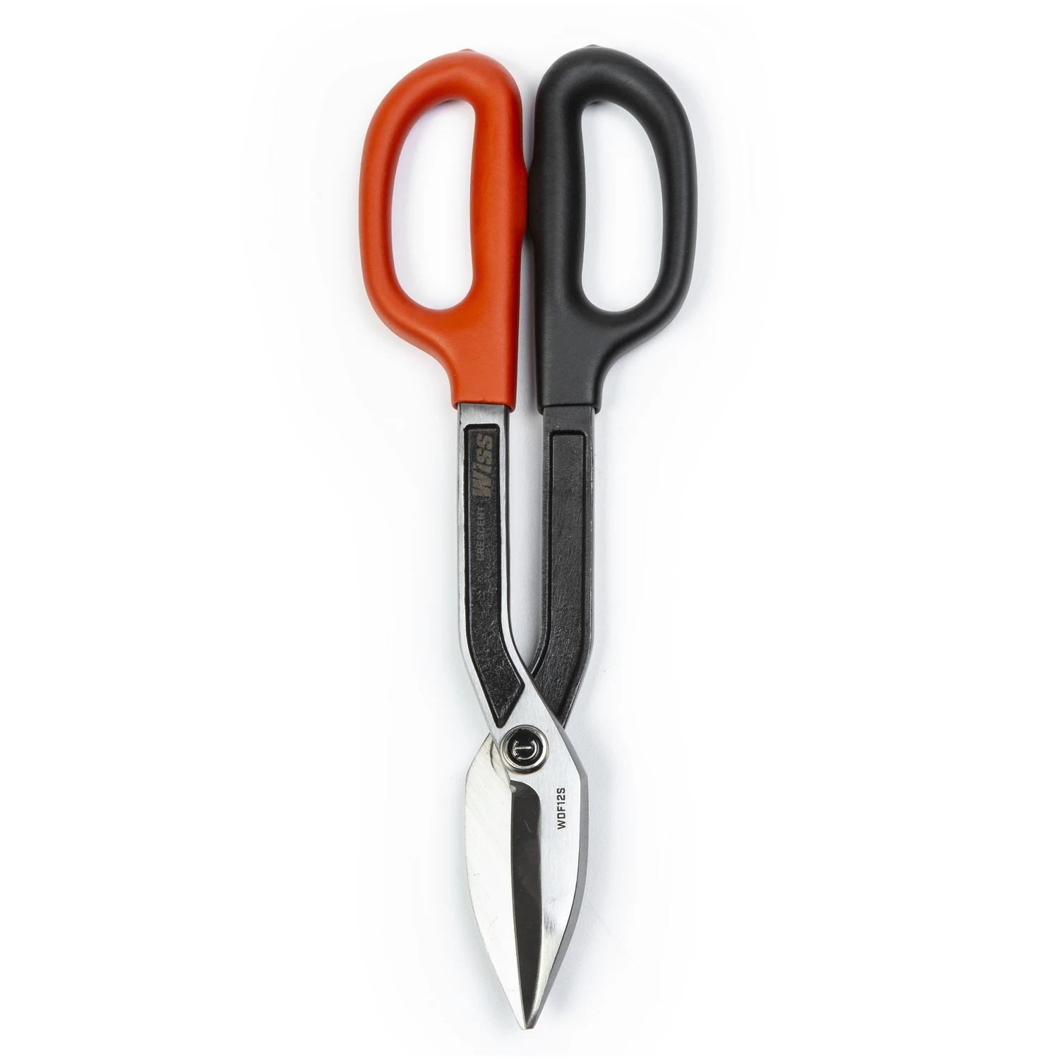 celebrationhardware4070296