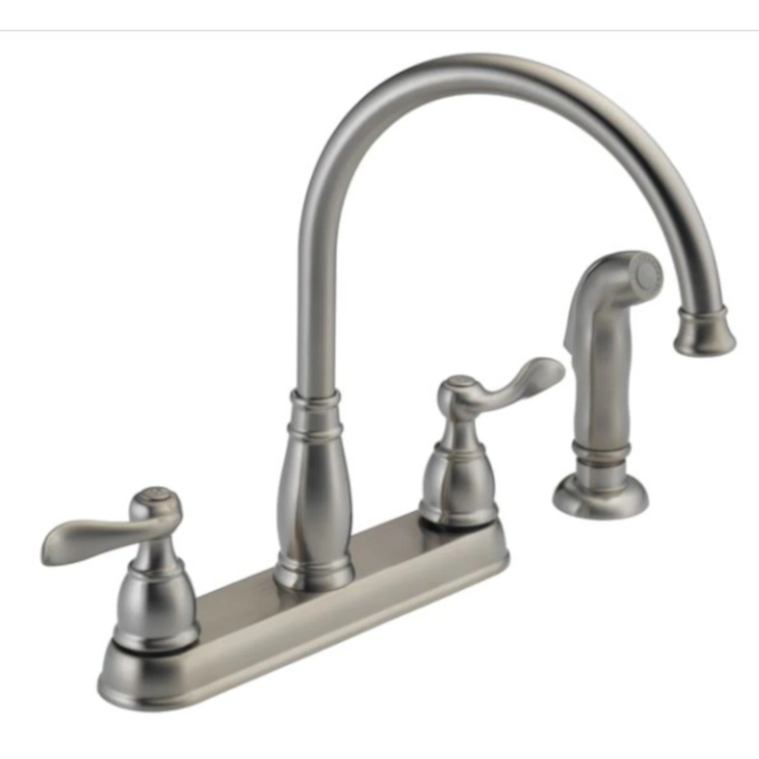 celebrationhardware4075126