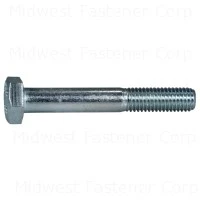 celebrationhardware4076328