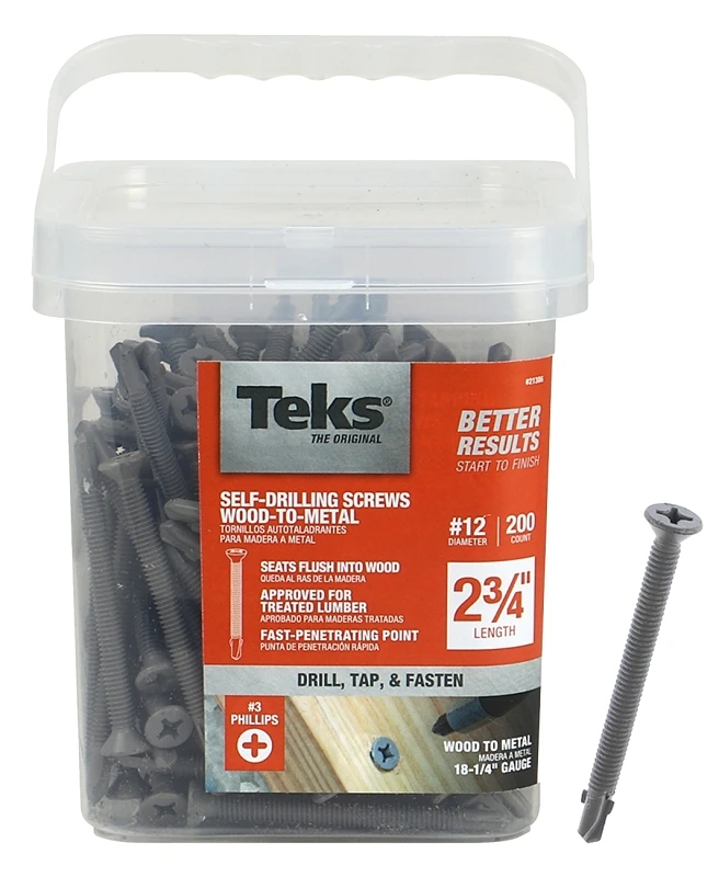 celebrationhardware4078566