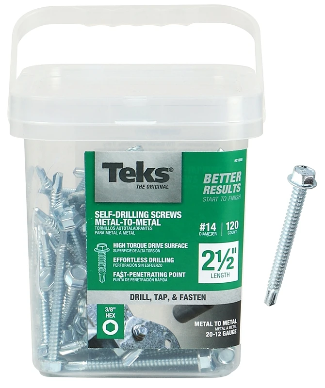 celebrationhardware4078599