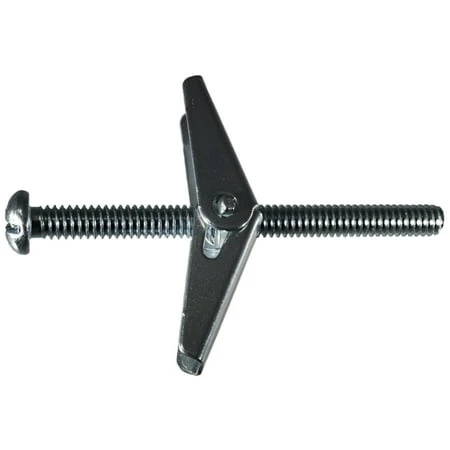 celebrationhardware4084045