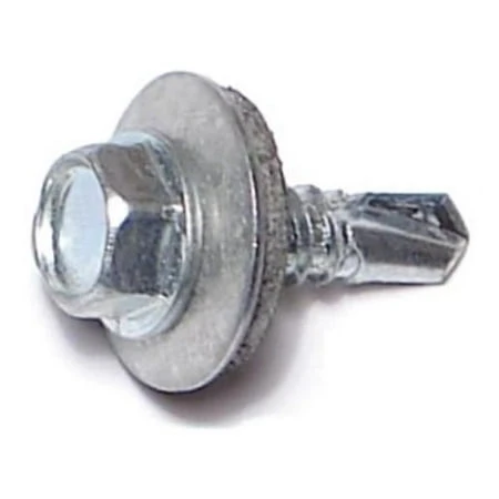 celebrationhardware4085891