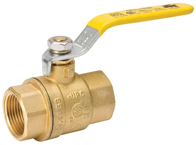 celebrationhardware4086857