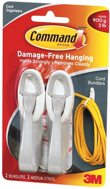 celebrationhardware4087575