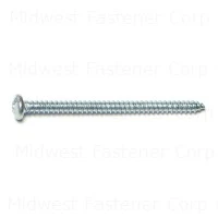 celebrationhardware4088946