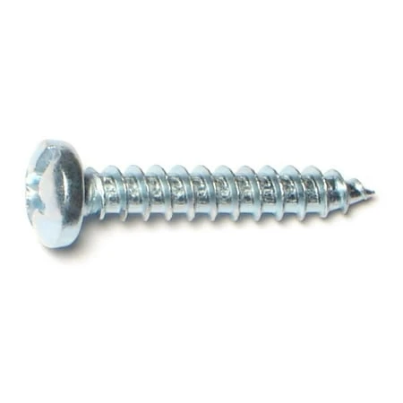 celebrationhardware4089233