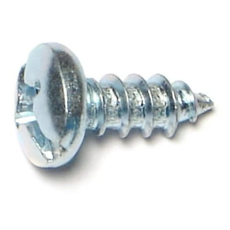 celebrationhardware4095063