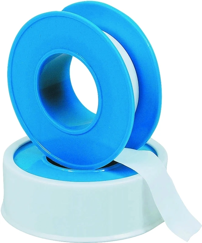 celebrationhardware4095157