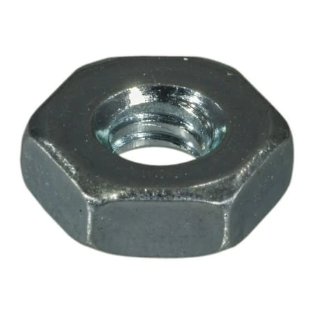celebrationhardware4103493