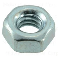 celebrationhardware4103643