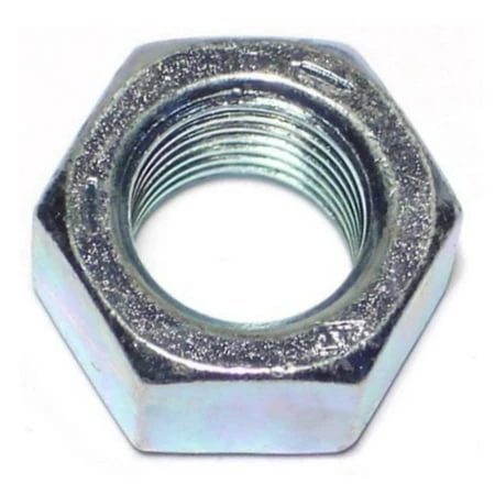 celebrationhardware4103730