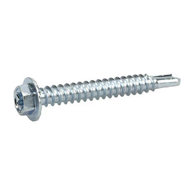 celebrationhardware4103932